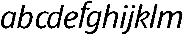 Favi ttf (400) FONT