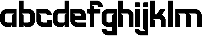 Faytorn otf (400) FONT