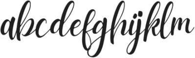fontPreview