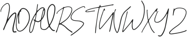 fontPreview