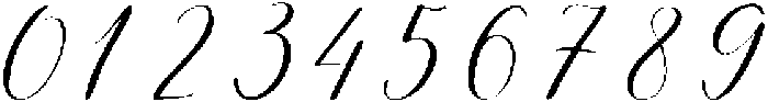 fantasy regular otf (400) Font OTHER CHARS