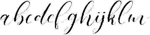 fantasy regular otf (400) FONT