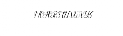 fontPreview