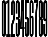 Fallbreeze Script Font Duo 1 Font OTHER CHARS