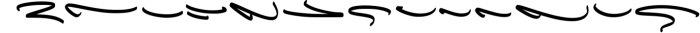 Fallbreeze Script Font Duo Font UPPERCASE