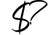 Fany Alleya - Handwritten Font Font OTHER CHARS