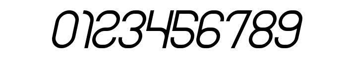 FALLINGINLOVE-BoldItalic Font OTHER CHARS