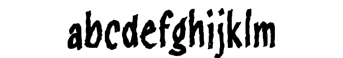 FALSAFAH FONT