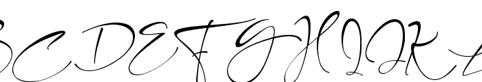 fontPreview