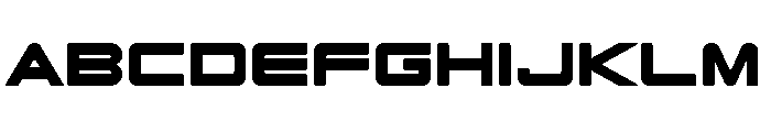 Fabula Pulse FONT