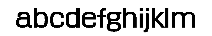 Fabula Valhalla Bold FONT