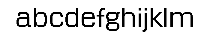 Fabula Valhalla FONT