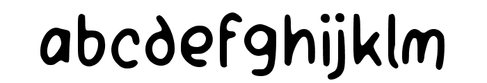 Faedahnya FONT