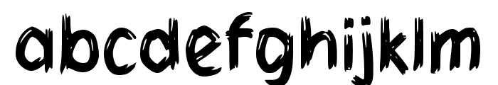 Fagers FONT