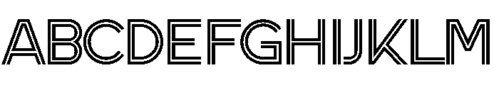 Fake Book Regular FONT