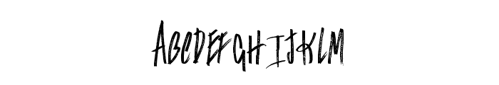 fontPreview