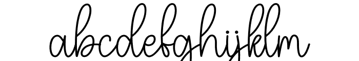 Fantasi FONT