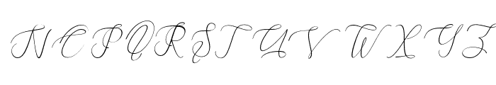 fontPreview