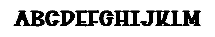 Fantastic2 FONT