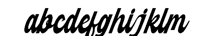 Fardiale FONT