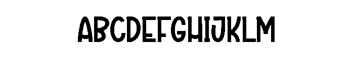 Farmhouse Designer FONT