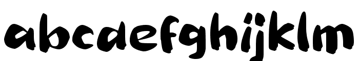 Farso FONT