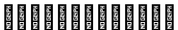Fashion Mode - Demo Version Regular FONT