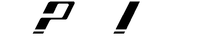 Fast SS Font OTHER CHARS