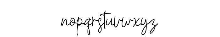 fontPreview
