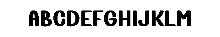 Father Mother1 FONT