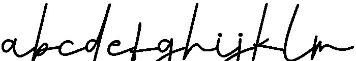 Father1 FONT