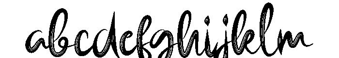 Fatherday FONT