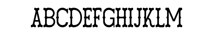 Fatient FONT