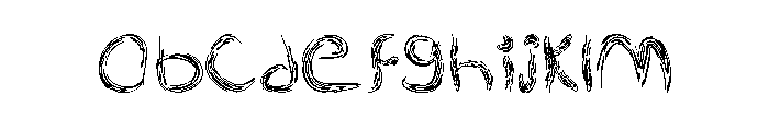 Favicon FONT