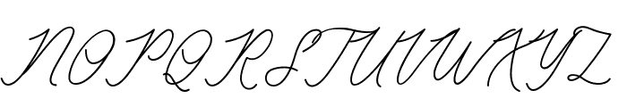 fontPreview