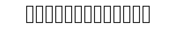 fontPreview
