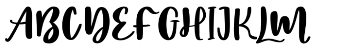 FA Magnilovas Bold Font