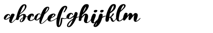 FA Magnilovas Italic FONT
