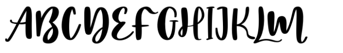 FA Magnilovas Regular Font