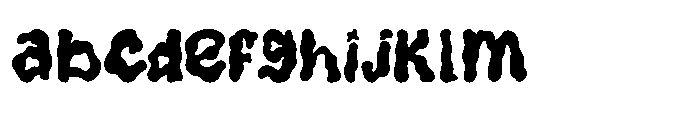FA Noshik Regular FONT