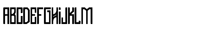 FA Rymphorinek Bold FONT