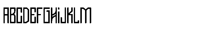 FA Rymphorinek Medium FONT
