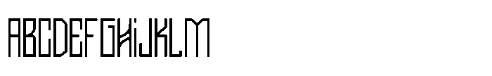 FA Rymphorinek Regular FONT