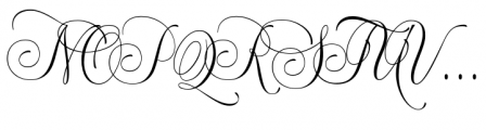 fontPreview