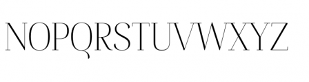 fontPreview