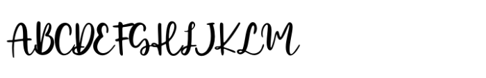 Fabiollats Font
