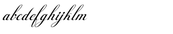 Fagibestin Italic FONT