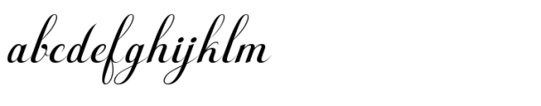 Fagibestin Regular FONT