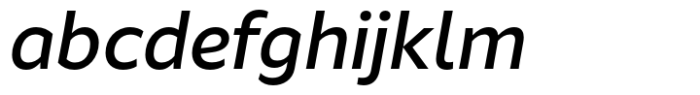 Fagun Regular Italic FONT
