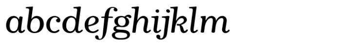Fairytale Serif Regular FONT